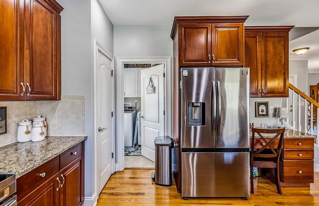 105 Bay Tree Court, Inman, SC 29349