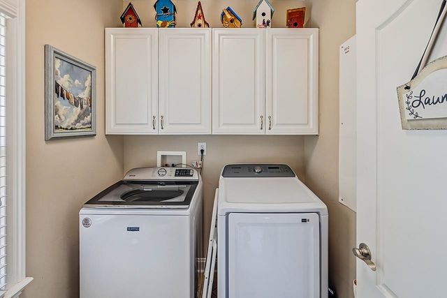 105 Bay Tree Court, Inman, SC 29349