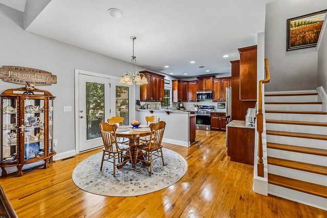 105 Bay Tree Court, Inman, SC 29349