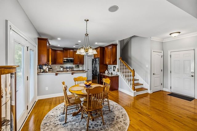 105 Bay Tree Court, Inman, SC 29349