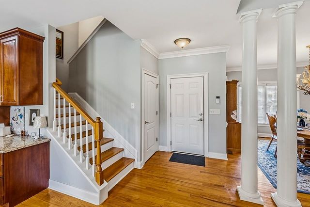 105 Bay Tree Court, Inman, SC 29349