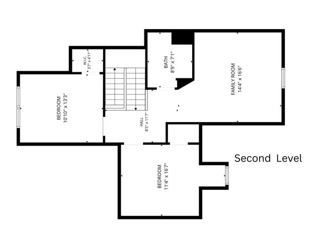 105 Bay Tree Court, Inman, SC 29349