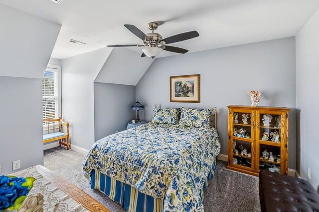 105 Bay Tree Court, Inman, SC 29349