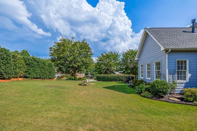 105 Bay Tree Court, Inman, SC 29349