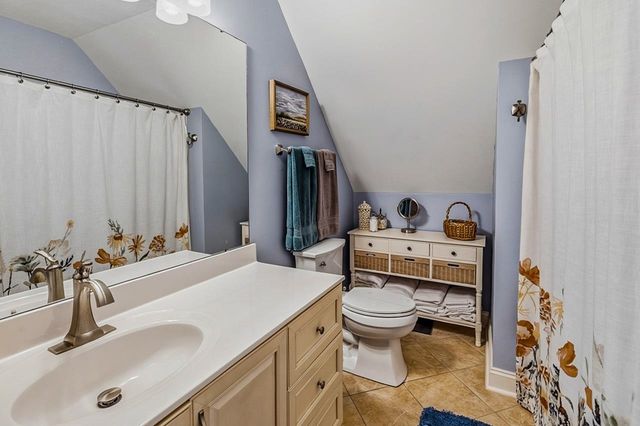 105 Bay Tree Court, Inman, SC 29349