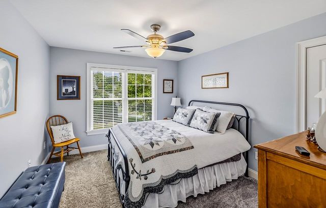 105 Bay Tree Court, Inman, SC 29349