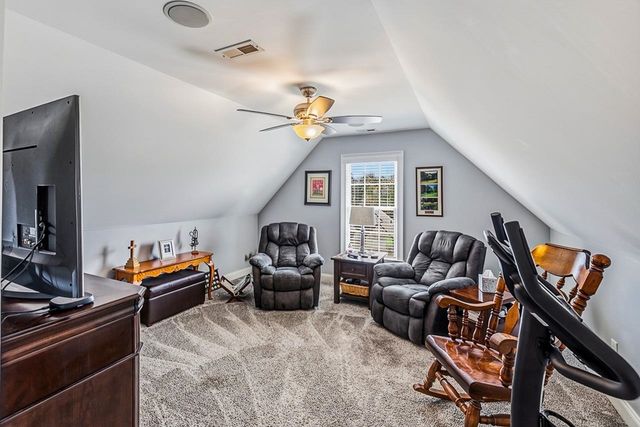 105 Bay Tree Court, Inman, SC 29349