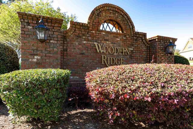 105 Bay Tree Court, Inman, SC 29349