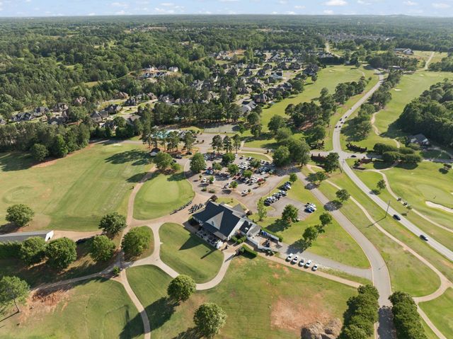 105 Bay Tree Court, Inman, SC 29349