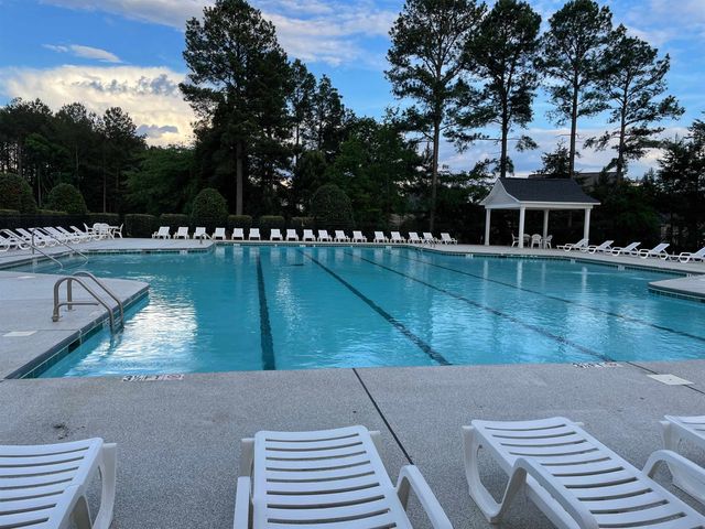105 Bay Tree Court, Inman, SC 29349