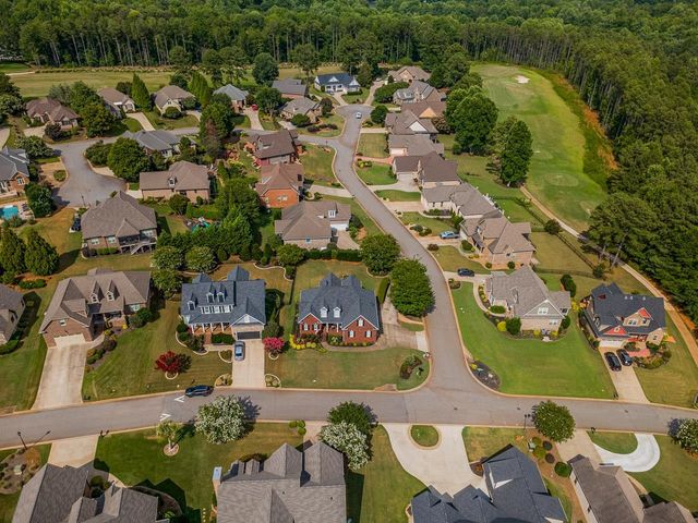 105 Bay Tree Court, Inman, SC 29349
