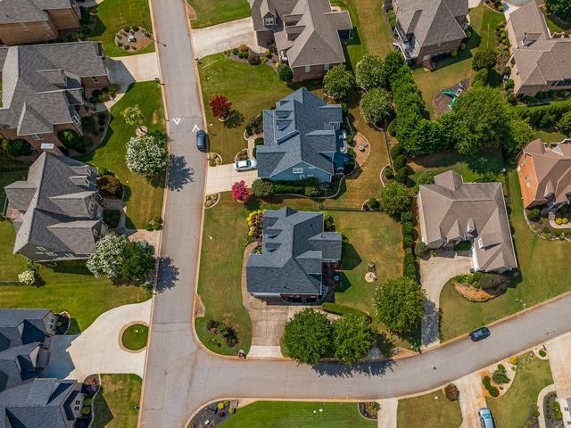 105 Bay Tree Court, Inman, SC 29349