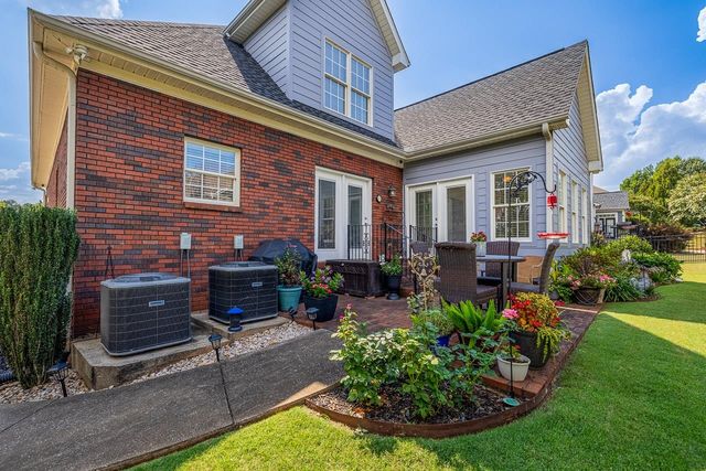 105 Bay Tree Court, Inman, SC 29349