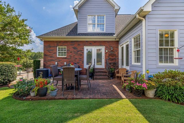 105 Bay Tree Court, Inman, SC 29349
