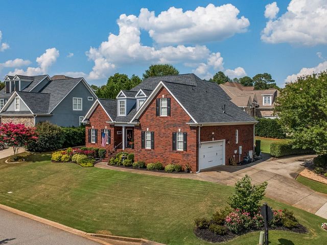 105 Bay Tree Court, Inman, SC 29349