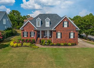 105 Bay Tree Court, Inman, SC 29349