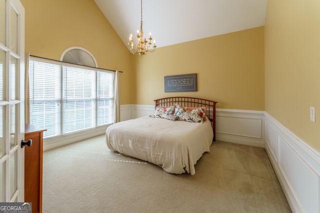 6506 Vista View Court, Flowery Branch, GA 30542