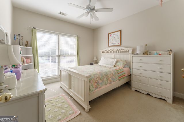 6506 Vista View Court, Flowery Branch, GA 30542