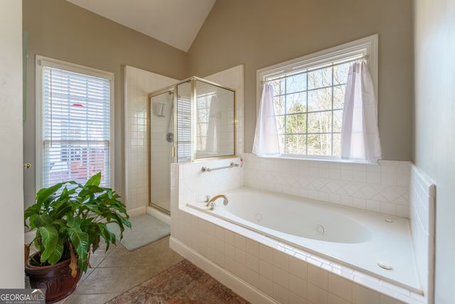 6506 Vista View Court, Flowery Branch, GA 30542