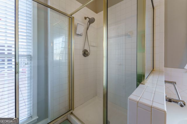 6506 Vista View Court, Flowery Branch, GA 30542