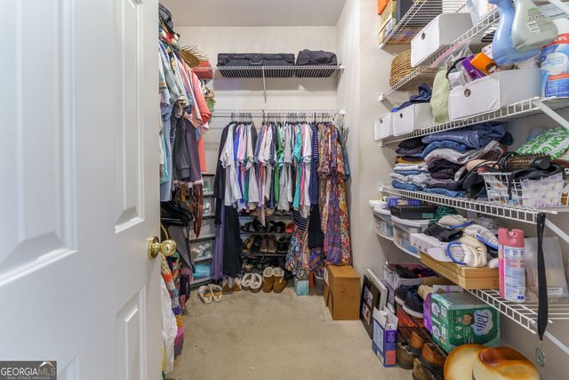 6506 Vista View Court, Flowery Branch, GA 30542