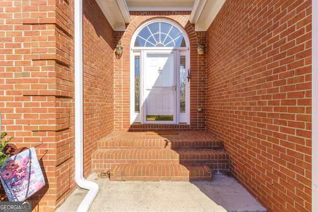 6506 Vista View Court, Flowery Branch, GA 30542