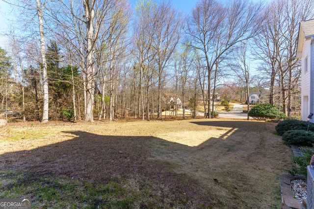 6506 Vista View Court, Flowery Branch, GA 30542