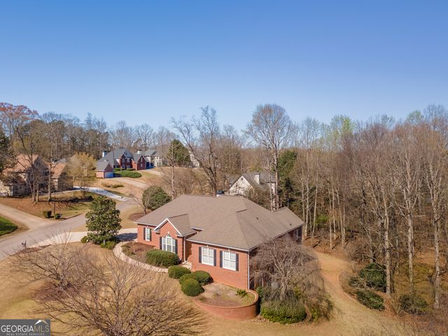 6506 Vista View Court, Flowery Branch, GA 30542