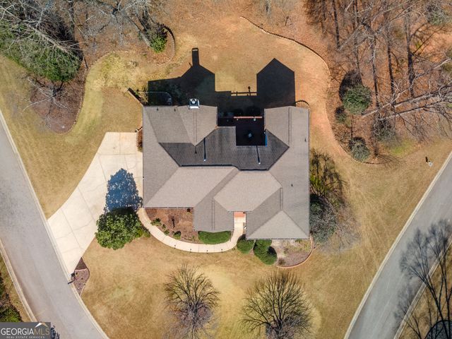 6506 Vista View Court, Flowery Branch, GA 30542