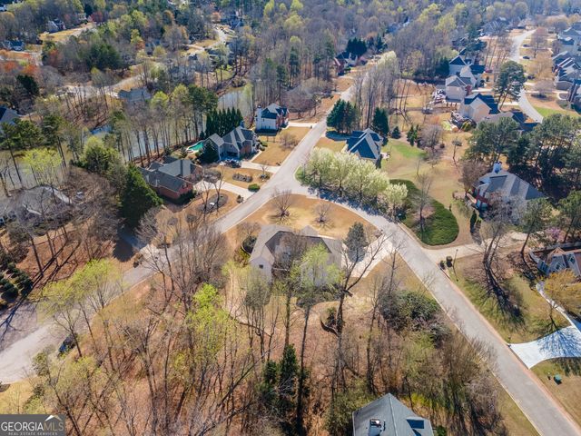 6506 Vista View Court, Flowery Branch, GA 30542