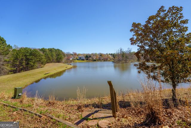 6506 Vista View Court, Flowery Branch, GA 30542