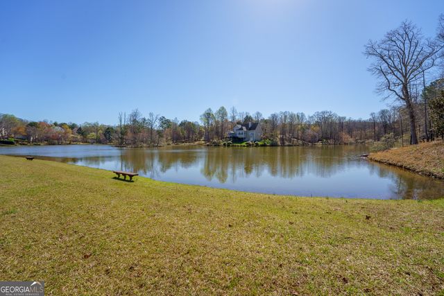 6506 Vista View Court, Flowery Branch, GA 30542