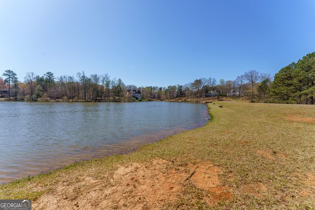 6506 Vista View Court, Flowery Branch, GA 30542