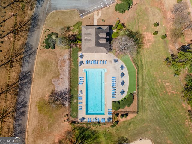 6506 Vista View Court, Flowery Branch, GA 30542