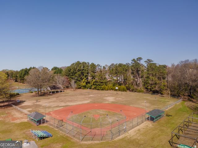 6506 Vista View Court, Flowery Branch, GA 30542