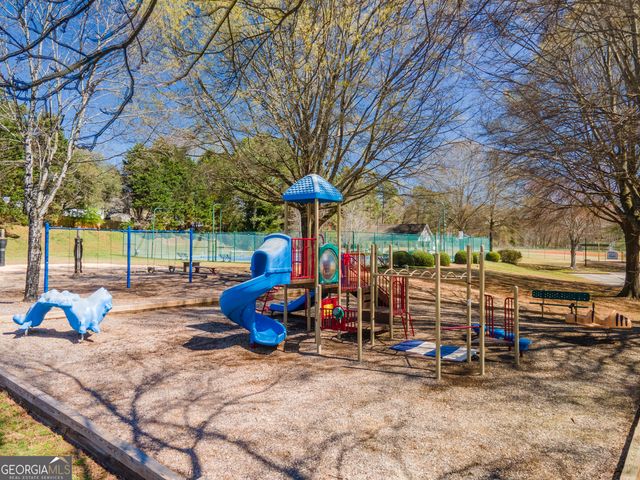 6506 Vista View Court, Flowery Branch, GA 30542