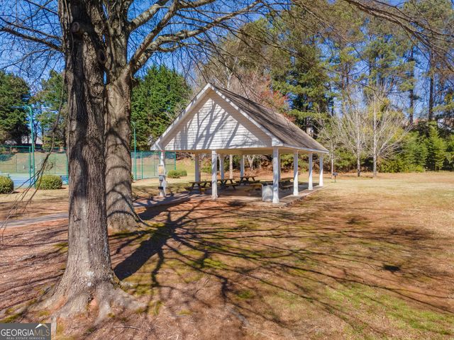 6506 Vista View Court, Flowery Branch, GA 30542