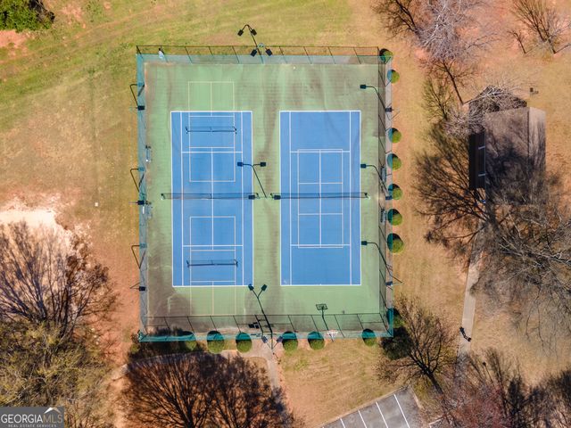 6506 Vista View Court, Flowery Branch, GA 30542