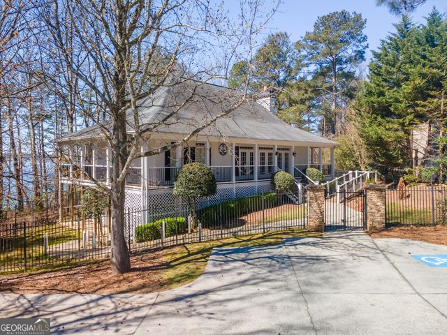 6506 Vista View Court, Flowery Branch, GA 30542