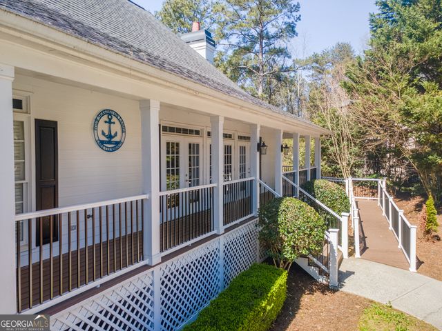 6506 Vista View Court, Flowery Branch, GA 30542