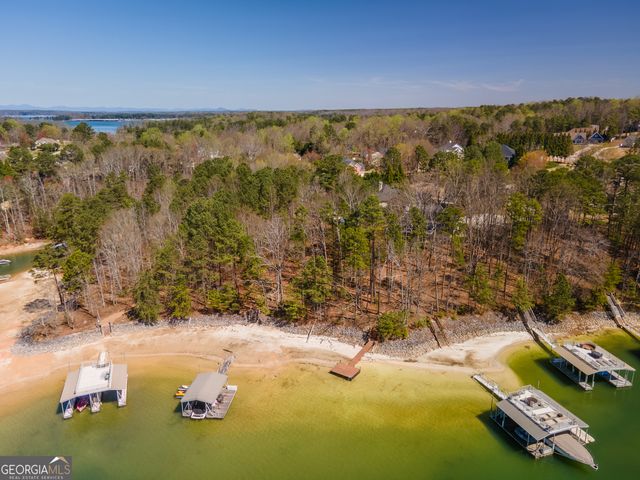 6506 Vista View Court, Flowery Branch, GA 30542