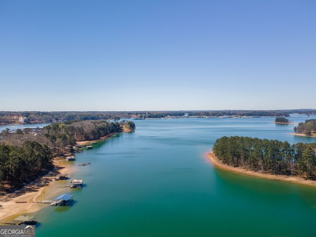 6506 Vista View Court, Flowery Branch, GA 30542