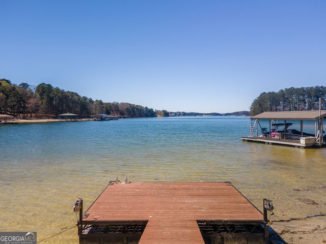 6506 Vista View Court, Flowery Branch, GA 30542