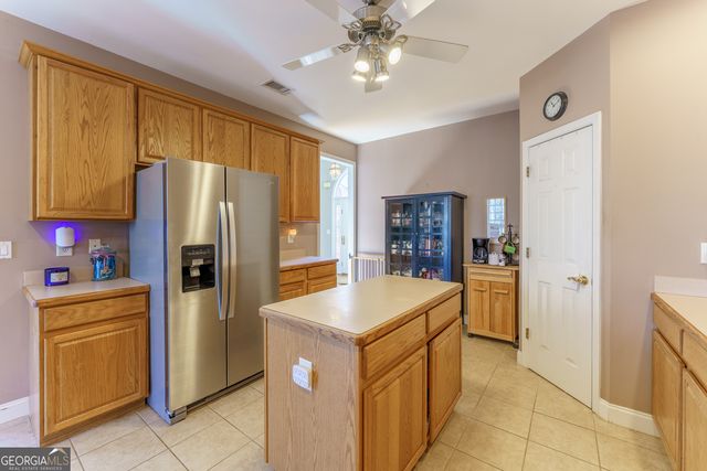 6506 Vista View Court, Flowery Branch, GA 30542