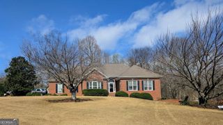 6506 Vista View Court, Flowery Branch, GA 30542
