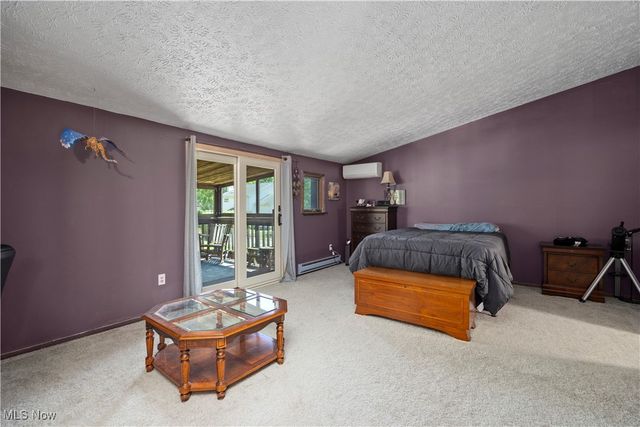 2565 Abbe Road, Sheffield Village, OH 44054