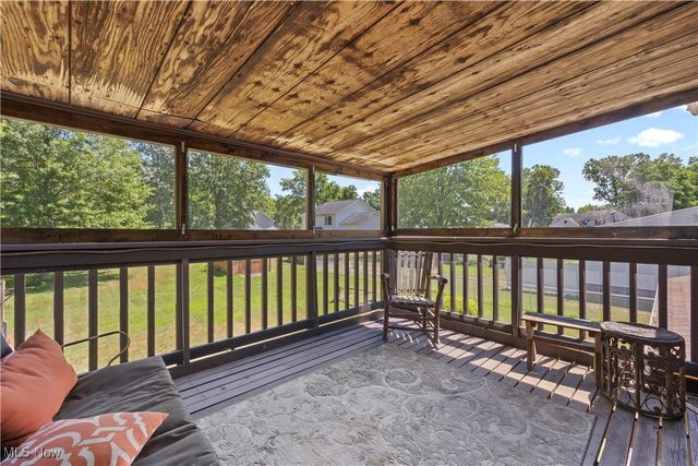 2565 Abbe Road, Sheffield Village, OH 44054