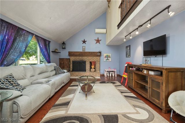 2565 Abbe Road, Sheffield Village, OH 44054