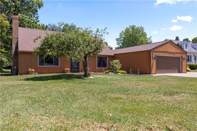 2565 Abbe Road, Sheffield Village, OH 44054