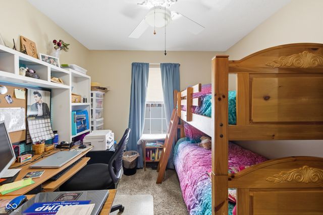 344 Patriots Landing, Coatesville, IN 46121